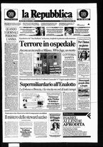 giornale/RAV0037040/1998/n. 15 del 18 gennaio